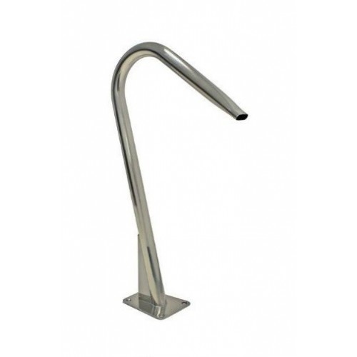 Cañón Residencial...