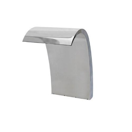 Cascada Iguazú AISI 316L Flexinox - 87186067