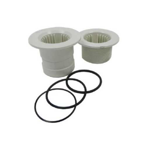 ADAPTADORES LP MINI/RAPID