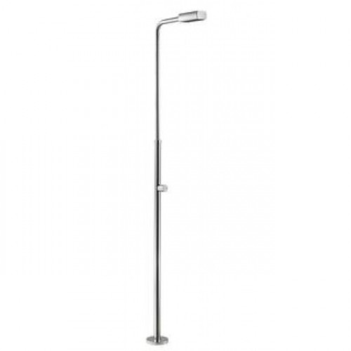 Ducha ANGEL AstralPool