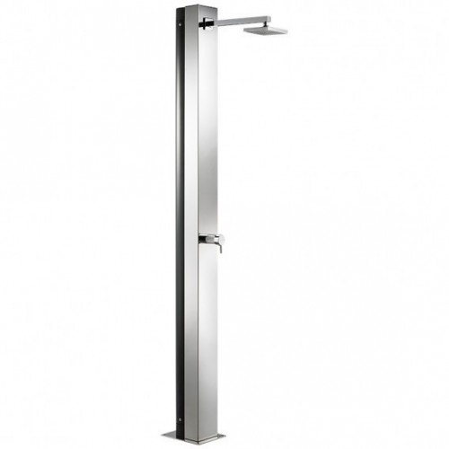 Ducha Niágara solar AstralPool