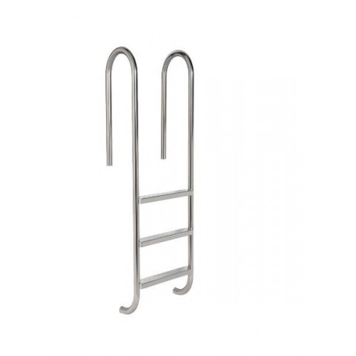 Escalera Modelo E-3 de AQA,...