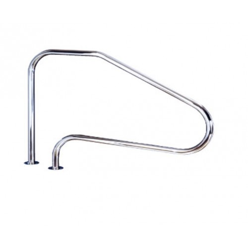 Barandilla piscina FX-01...