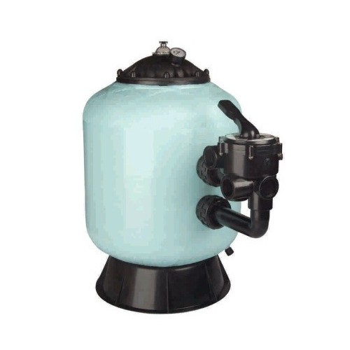 Filtro Bobinado Berlín...