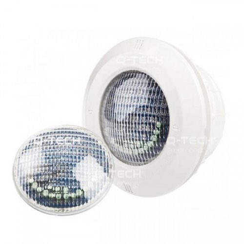 Proyector LumiPlus PAR56 1.11 - STD Luz Blanca, Proyector LumiPlus PAR56 1.11 - STD Luz Blanca: 52599 LumiPlus PAR56 1.11 / embe