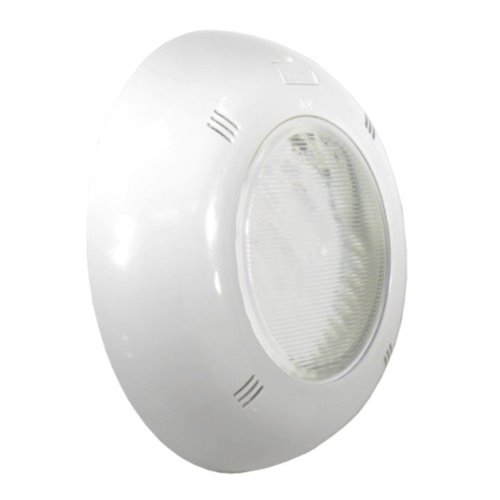 LumiPlus S-Lim V2, LumiPlus S-Lim 2.11: Luz Blanca Piscina Prefabricada / Embellecedor ABS 56020