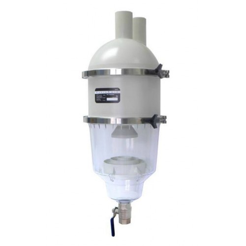 Hydrospin Astralpool