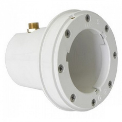 Nicho proyector Mini piscina paneles AstralPool