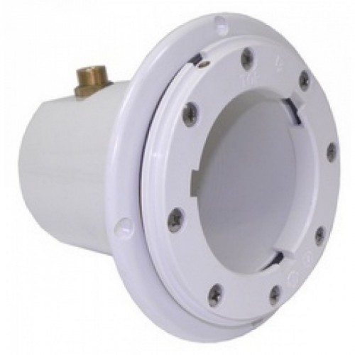 Nicho proyector Mini piscina paneles - 49828