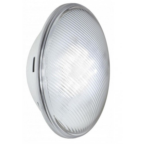 Lámpara PAR56 V1 - color...