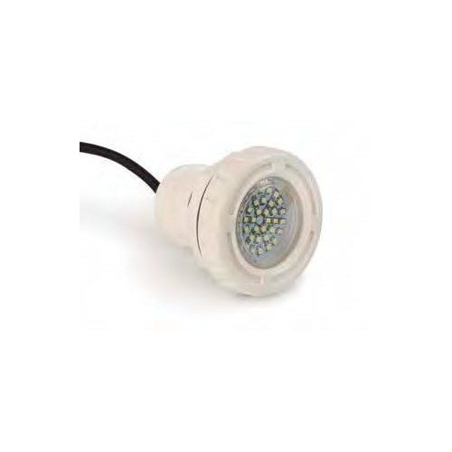 MINI PROYECTORES PARA...