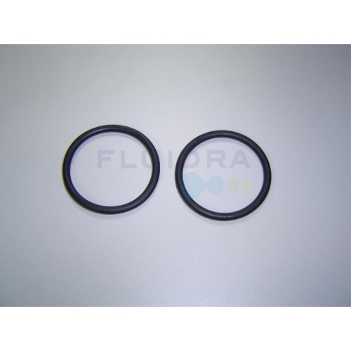 JUNTA TORICA RACCOR SALIDA...