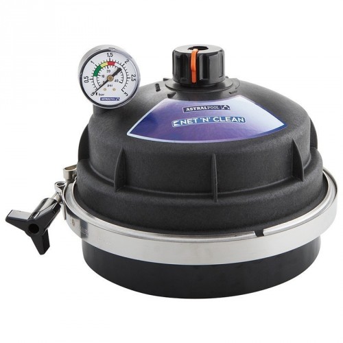 Válvula Distribuidora...