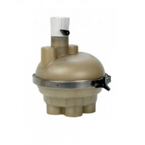 Válvula Distribuidora...