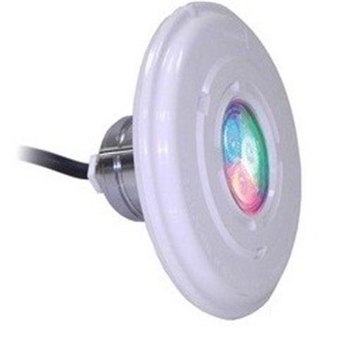 LumiPlus Mini 2.11 punto de luz para nicho, LumiPlus Mini 2.11 punto de luz para nicho: Luz RGB Punto de luz para nicho / Emb. A
