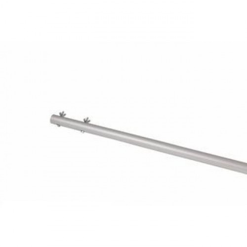 Para conexión por...