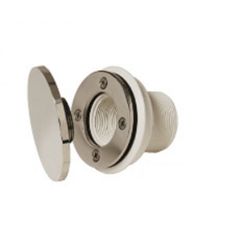 Boquilla de aspiración con...