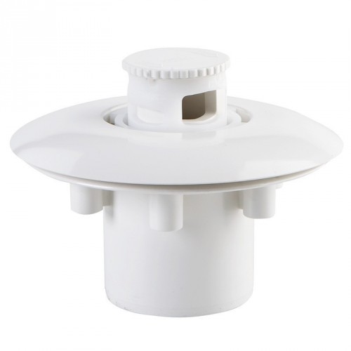 Boquilla orientable...