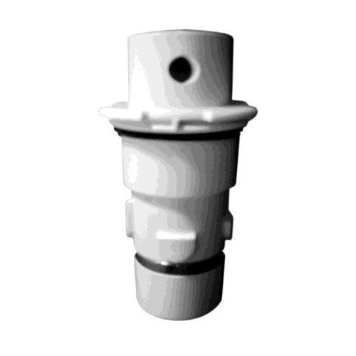 Boquilla Sistema PV3