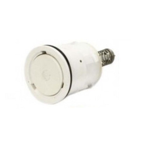 Boquilla TOPCLEAN G-II de...