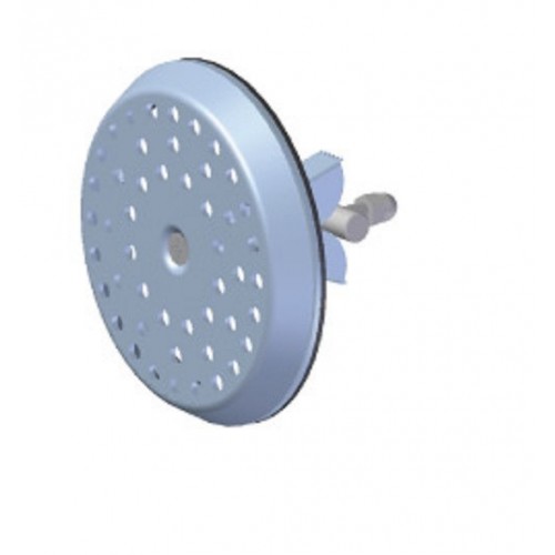 Boquilla de impulsión...