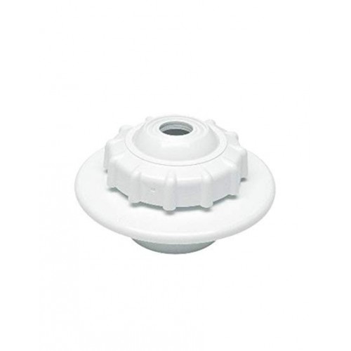 Boquilla de impulsión para...