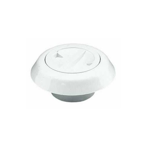 Boquilla de aspiración para...