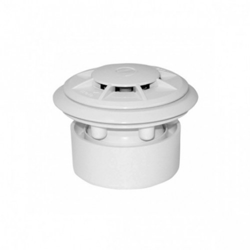 Boquilla BCN 03 orientable...