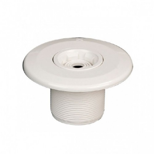 Boquilla de impulsión...