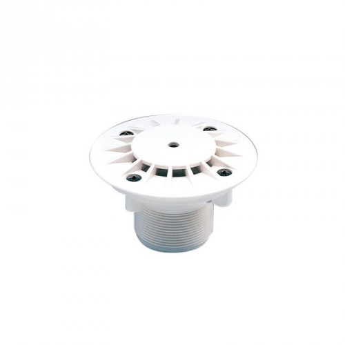 Boquilla de fondo piscina...