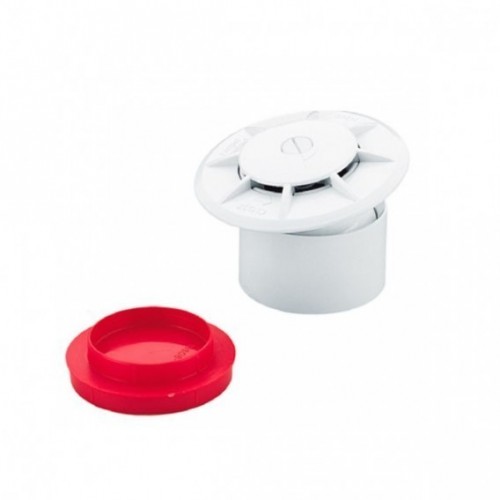 Boquilla de fondo oscilante...