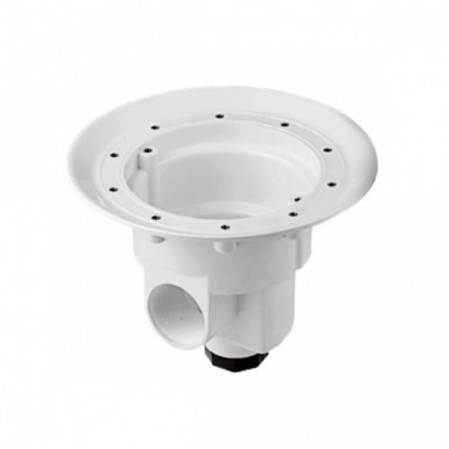 Sumidero 290 mm especial...