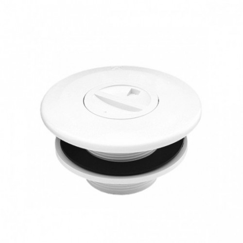 Boquilla de aspiración...