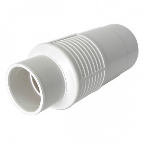 Tubo pasamuros Ø 90 mm...