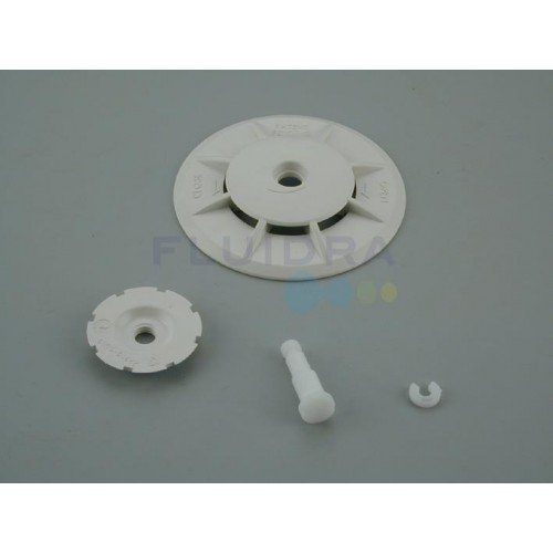 REJA Y COMPUERTA BOQ. 43587