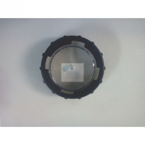 Tapa, Rosca y Junta de...