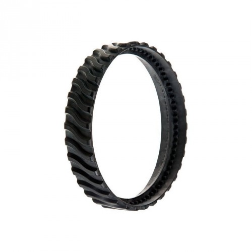 Correa oruga de tracción...