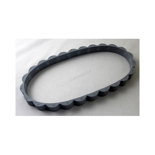 CORREA TRACCIÓN INDIGO GRIS...