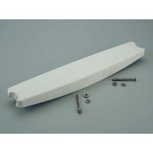 PELDAÑO PLASTICO 500 INCLINADO