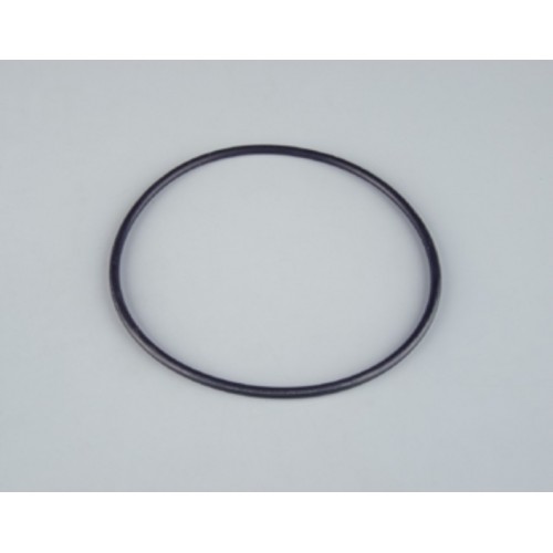 JUNTA TÓRICA FILTRO...