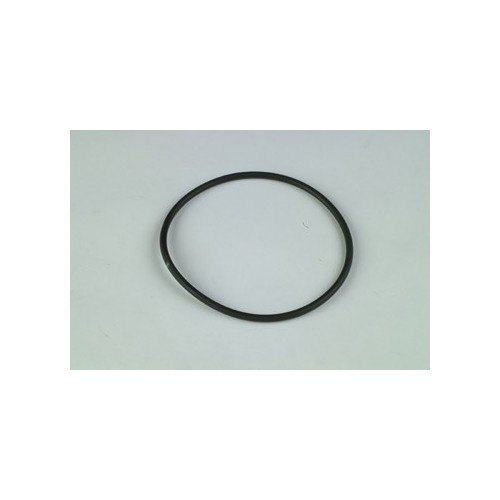 Junta tapa dosificadores de...