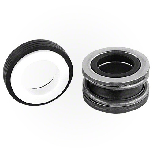 SELLO MECÁNICO DE BOMBA MAX...