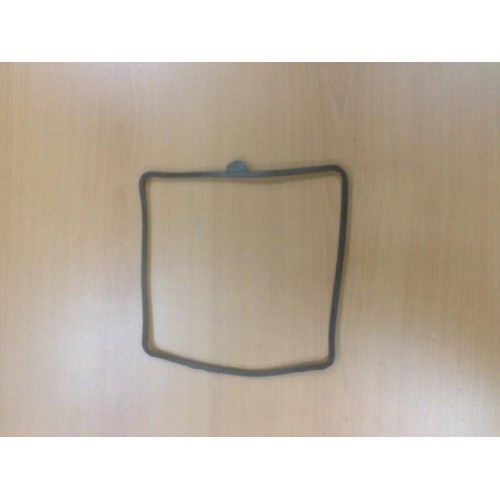 JUNTA TAPA PREFILTRO BOMBA...