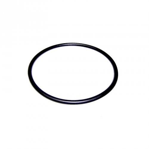 Junta de la tapa del...