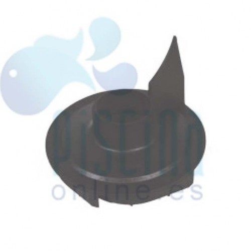 Difusor de 1 CV a 2 CV de...