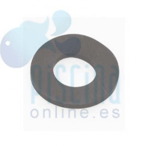 Arandela deflectora C80 de...