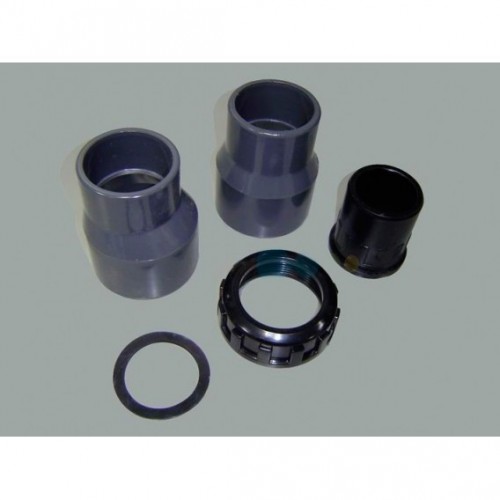 CJTOS CONEXIONES VICTORIA...