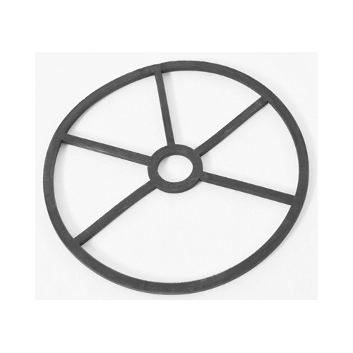 Junta cierre 1 1/2" antigua