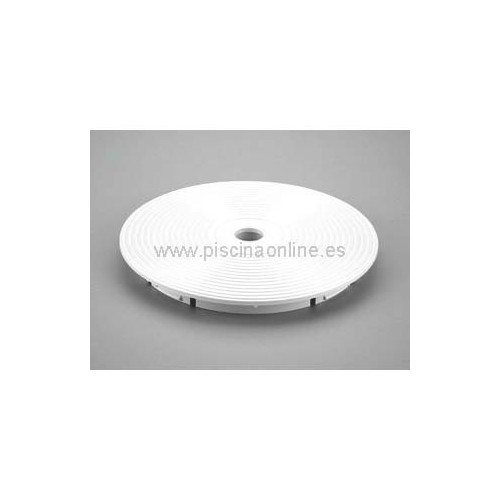 Tapa de Skimmer 15 L....
