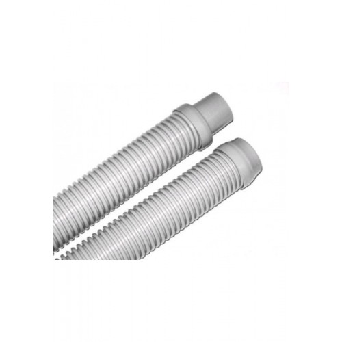 Manguera intermedia de...